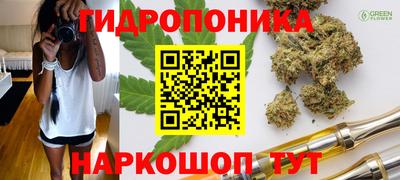 МДПВ Гусь-Хрустальный