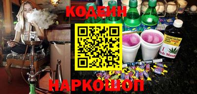 МДПВ Гусь-Хрустальный