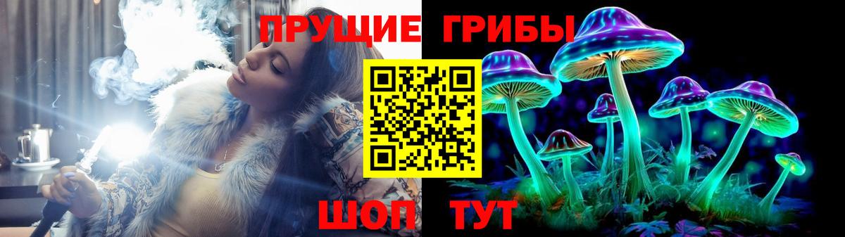Галлюциногенные грибы ЛСД Муром